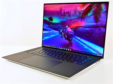 The Dell XPS 15 7590 is a thinner laptop that still has powerful hardware inside, but can it handle this combination under heavy load In this testing we&x27;ll. . Dell xps 15 9500 bios update